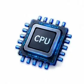 CPULIANITC