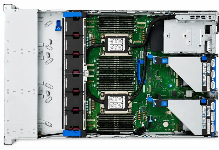 HPE-12LFF-SERVER