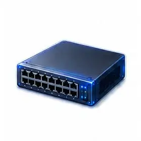 SWITCH-lianitc