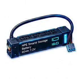 battery-lianitc