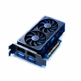 graphic-card