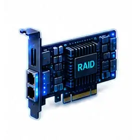 raid-controller-lianitc