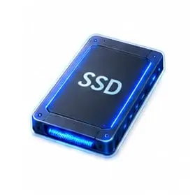 ssd