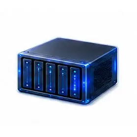 storage-lianitc