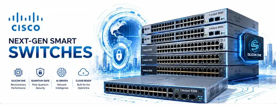cisco-switch-lianitc